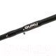 Миниатюра изображения товара Удилище Guru A-Class 13 Distance Feeder 150г / GAC067
