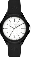 Часы наручные унисекс Armani Exchange AX4600 - 
