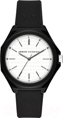 Часы наручные унисекс Armani Exchange AX4600