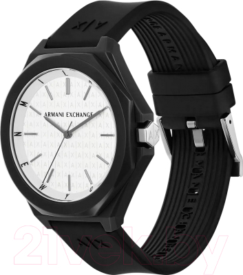 Часы наручные унисекс Armani Exchange AX4600