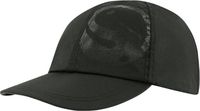 Бейсболка для охоты и рыбалки Guru Waterproof Cap / GBC12 - 