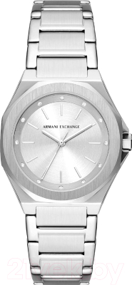Часы наручные женские Armani Exchange AX4606