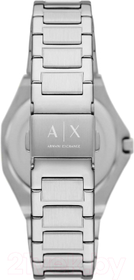 Часы наручные женские Armani Exchange AX4606