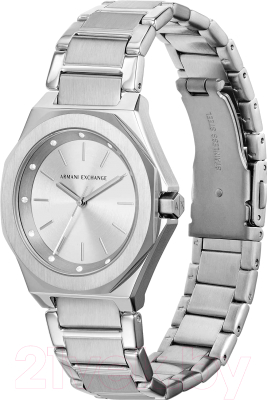 Часы наручные женские Armani Exchange AX4606