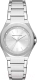 Часы наручные женские Armani Exchange AX4606 - 