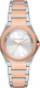 Часы наручные женские Armani Exchange AX4607 - 