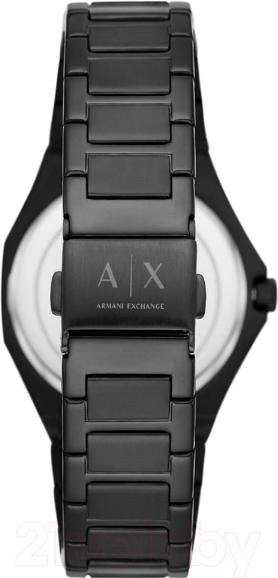 Часы наручные женские Armani Exchange AX4609