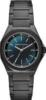 Часы наручные женские Armani Exchange AX4609 - 