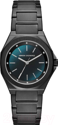 Часы наручные женские Armani Exchange AX4609