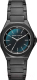 Часы наручные женские Armani Exchange AX4609 - 