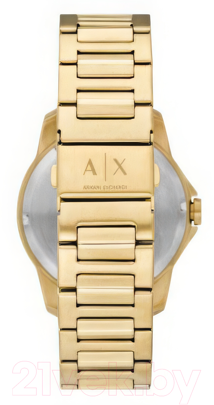 Часы наручные мужские Armani Exchange AX1734