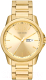 Часы наручные мужские Armani Exchange AX1734 - 