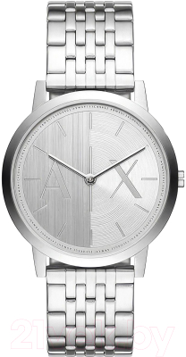 Часы наручные мужские Armani Exchange AX2870