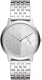 Часы наручные мужские Armani Exchange AX2870 - 