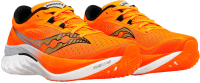 Кроссовки Saucony Endorphin Speed 4 / S20940-126 (р-р 9, Viziorange) - 