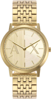 Часы наручные мужские Armani Exchange AX2871 - 