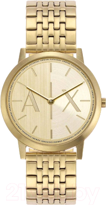 Часы наручные мужские Armani Exchange AX2871