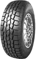 Летняя шина Hi Fly Vigorous AT606 265/70R15 112T - 