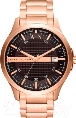 Часы наручные мужские Armani Exchange AX2449