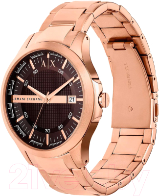 Часы наручные мужские Armani Exchange AX2449