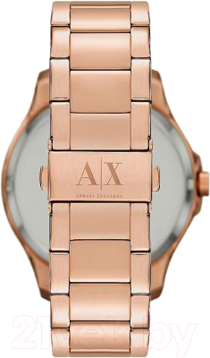 Часы наручные мужские Armani Exchange AX2449