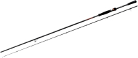 Удилище Flagman Fishing HardWell 902MH / FHL902MH - 