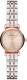 Часы наручные женские Armani Exchange AR1841 - 