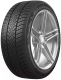 Зимняя шина Triangle WinterX TW401 155/80R13 79T - 