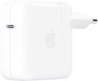 Адаптер питания сетевой Apple 70W USB-C Power Adapter / MQLN3 - 