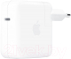 Миниатюра изображения товара Адаптер питания сетевой Apple 70W USB-C Power Adapter