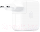 Миниатюра изображения товара Адаптер питания сетевой Apple 70W USB-C Power Adapter