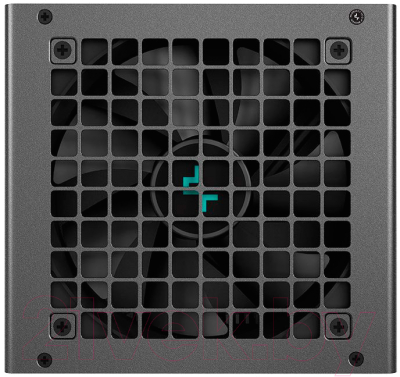 Блок питания для компьютера Deepcool PN650M (R-PN650M-FC0B-EU)