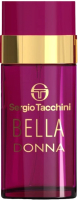 Туалетная вода Sergio Tacchini Bella Donna (30мл) - 