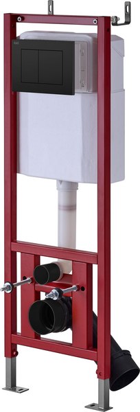 Инсталляция для унитаза D&K DI8540116