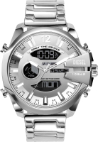 Часы наручные мужские Diesel DZ4648 - 