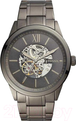 Часы наручные мужские Fossil BQ2384 