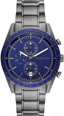 Часы наручные мужские Michael Kors MK9111 