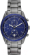 Часы наручные мужские Michael Kors MK9111  - 