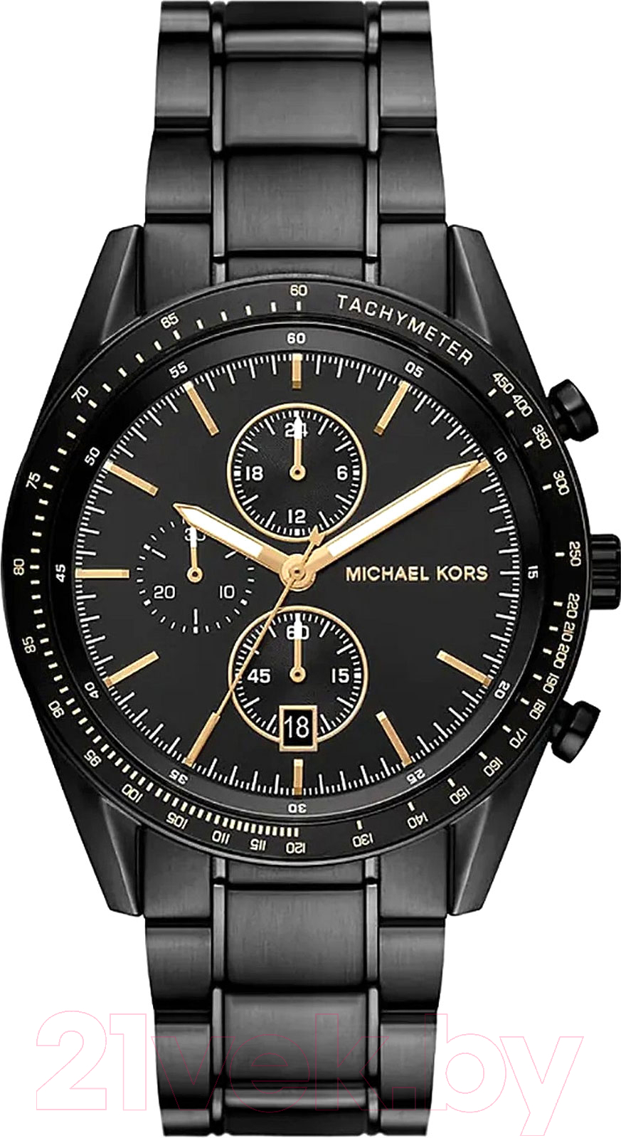 Часы наручные мужские Michael Kors MK9113