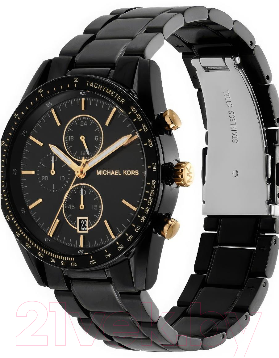 Часы наручные мужские Michael Kors MK9113