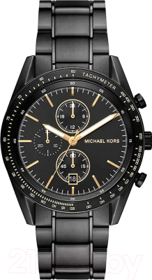 Часы наручные мужские Michael Kors MK9113 