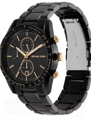 Часы наручные мужские Michael Kors MK9113 