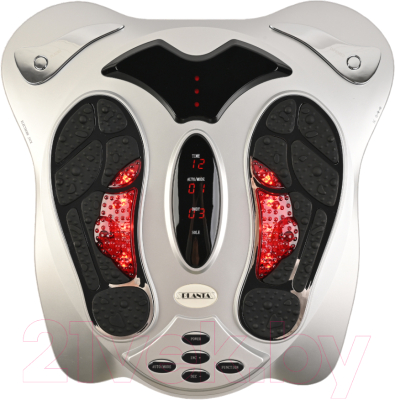Миостимулятор PLANTA EMS-450