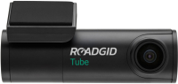 Автомобильный видеорегистратор Roadgid Tube / 4603805190462 - 