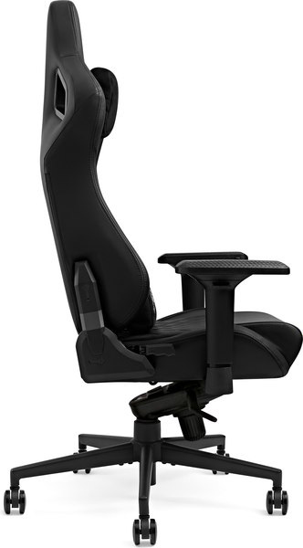 Купить Кресло геймерское Vmmgame Maroon New Era OT-D06B-UP в Бресте