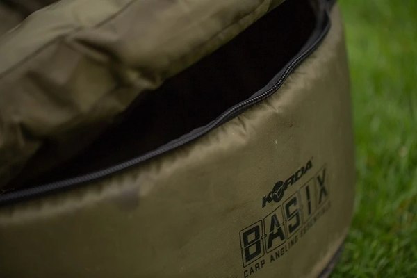 Мат карповый Korda Basix Carp Cradle / KBX028