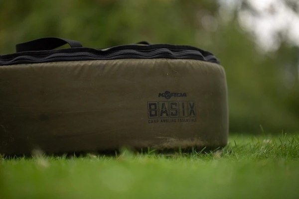 Мат карповый Korda Basix Carp Cradle / KBX028