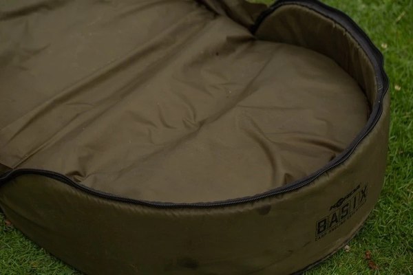 Мат карповый Korda Basix Carp Cradle / KBX028