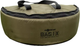 Мат карповый Korda Basix Carp Cradle / KBX028 - 