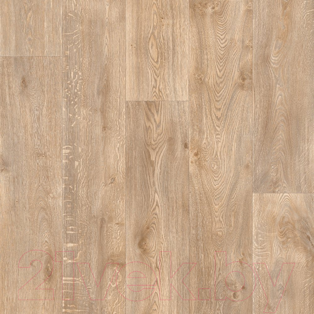 Линолеум Juteks Targo Texas-4 (3x2м)